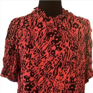 M&S Collection Blouse